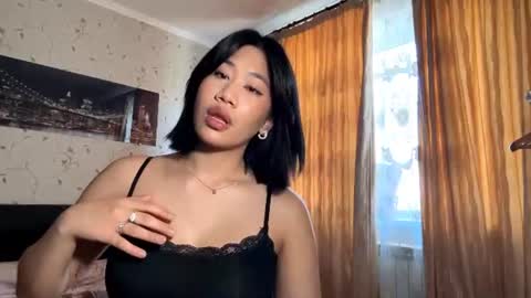 Naomi online show from July 28, 2026, 11:17 am