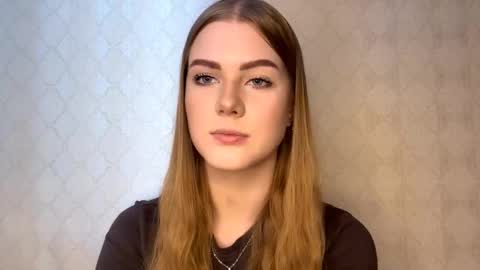 Alice online show from February 28, 2026, 8:59 am