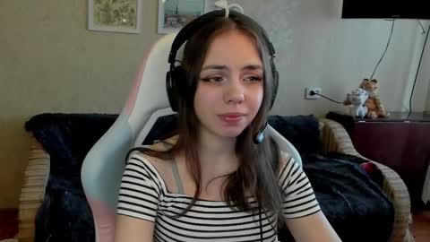 bethany_tease online show from March 8, 2026, 12:20 pm