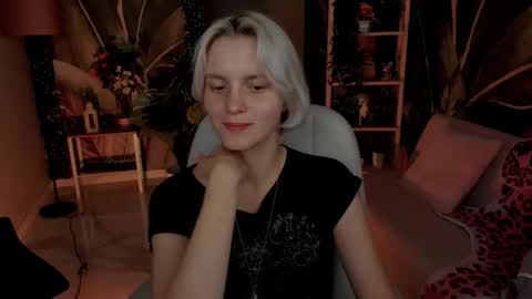 Bethany online show from October 6, 2025, 5:27 am