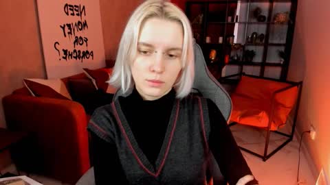 Bethany online show from December 19, 2025, 5:36 am