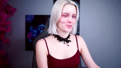 Bethany online show from February 13, 2026, 5:47 am