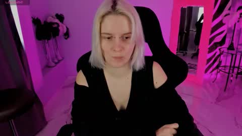 Bethany online show from February 25, 2026, 8:24 am