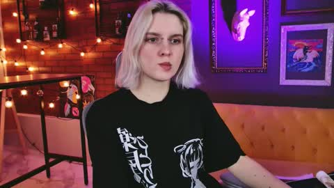 Bethany online show from March 5, 2026, 6:09 am