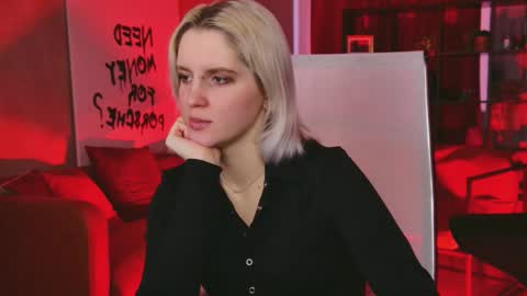 Bethany online show from March 13, 2026, 5:58 am