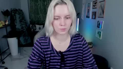 Bethany online show from March 23, 2026, 5:22 am