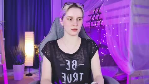 Bethany online show from May 20, 2026, 5:46 am