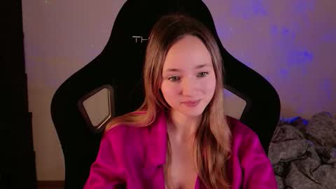 Bethany online show from January 14, 2026, 6:02 pm