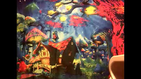 Bethanytakesitt online show from January 24, 2025, 5:21 am