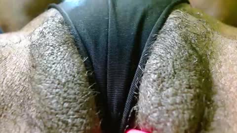 Bethany Wilson online show from January 5, 2025, 6:02 pm