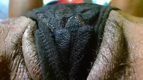 Bethany Wilson online show from November 20, 2025, 12:16 pm