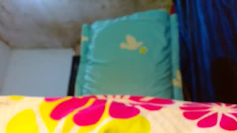 Bethany Wilson online show from December 19, 2025, 1:29 pm