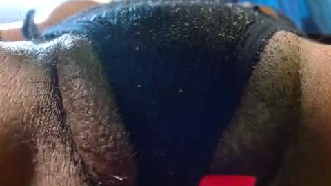 Bethany Wilson online show from February 24, 2026, 5:55 pm