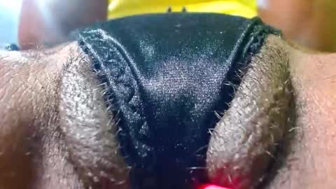 Bethany Wilson online show from March 12, 2026, 4:35 pm