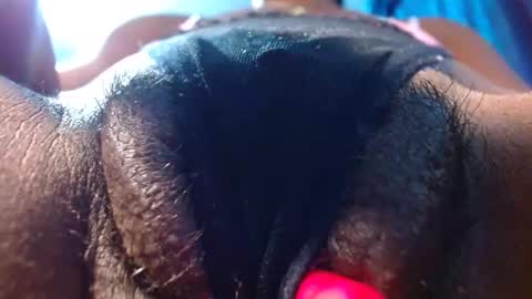 Bethany Wilson online show from April 1, 2026, 7:22 pm