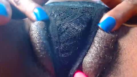 Bethany Wilson online show from April 5, 2026, 1:52 pm