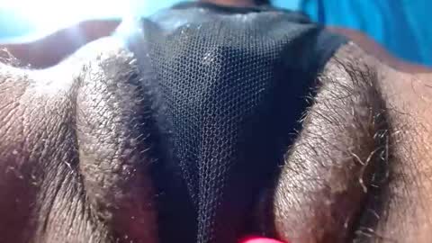 Bethany Wilson online show from April 8, 2026, 5:46 pm