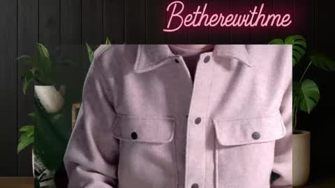 Peter online show from December 4, 2025, 7:50 am