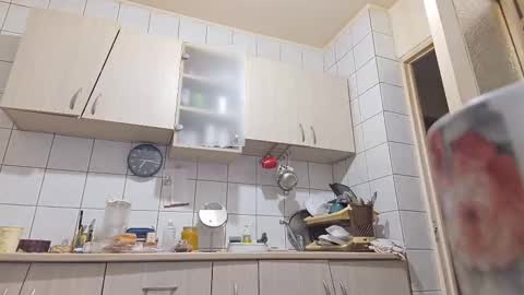 Snapshot of bethnorth chatting on March 2, 2025, 3:16 pm bethnorth online show from March 2, 2025, 3:16 pm