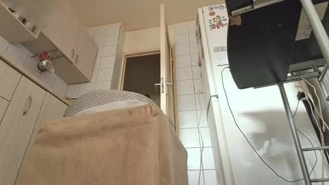 Snapshot of bethnorth chatting on March 3, 2025, 11:44 am bethnorth online show from March 3, 2025, 11:44 am