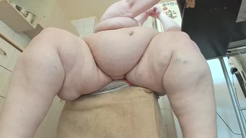 Snapshot of bethnorth chatting on March 8, 2025, 11:37 am bethnorth online show from March 8, 2025, 11:37 am