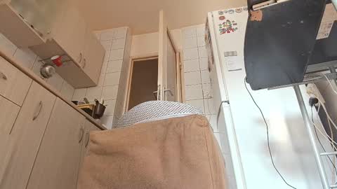 Snapshot of bethnorth chatting on March 9, 2025, 1:37 pm bethnorth online show from March 9, 2025, 1:37 pm