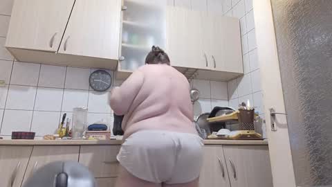 Snapshot of bethnorth chatting on March 11, 2025, 5:16 am bethnorth online show from March 11, 2025, 5:16 am