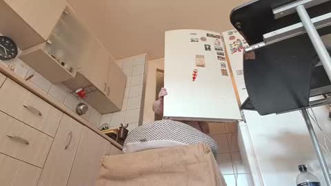 Snapshot of bethnorth chatting on March 12, 2025, 11:20 am bethnorth online show from March 12, 2025, 11:20 am