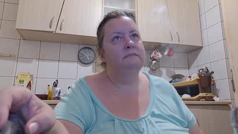 Snapshot of bethnorth chatting on September 20, 2025, 1:50 am bethnorth online show from September 20, 2025, 1:50 am