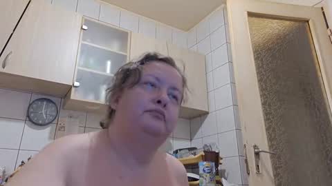 Snapshot of bethnorth chatting on September 24, 2025, 2:04 am bethnorth online show from September 24, 2025, 2:04 am