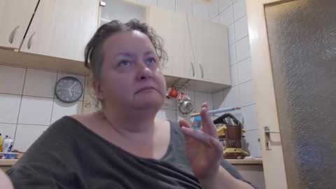 Snapshot of bethnorth chatting on September 25, 2025, 2:04 am bethnorth online show from September 25, 2025, 2:04 am