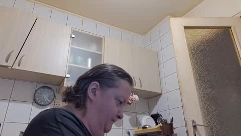 Snapshot of bethnorth chatting on October 8, 2025, 2:20 am bethnorth online show from October 8, 2025, 2:20 am