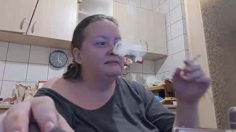 Snapshot of bethnorth chatting on October 12, 2025, 2:21 am bethnorth online show from October 12, 2025, 2:21 am