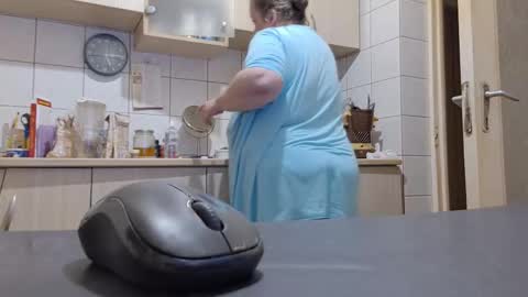 Snapshot of bethnorth chatting on October 14, 2025, 2:12 am bethnorth online show from October 14, 2025, 2:12 am