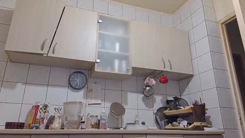 Snapshot of bethnorth chatting on October 15, 2025, 2:33 am bethnorth online show from October 15, 2025, 2:33 am