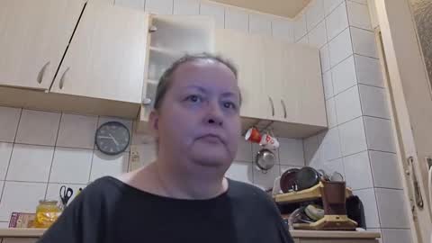 Snapshot of bethnorth chatting on December 17, 2025, 2:39 am bethnorth online show from December 17, 2025, 2:39 am