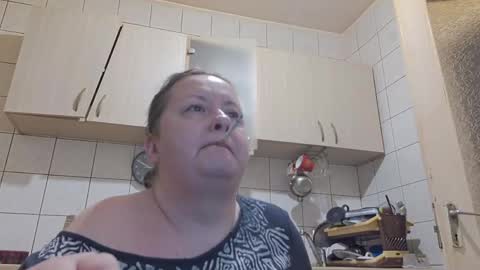 Snapshot of bethnorth chatting on March 6, 2026, 2:41 am bethnorth online show from March 6, 2026, 2:41 am