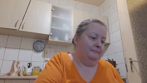 Snapshot of bethnorth chatting on March 7, 2026, 3:36 am bethnorth online show from March 7, 2026, 3:36 am