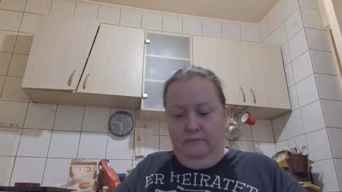 Snapshot of bethnorth chatting on March 12, 2026, 3:23 am bethnorth online show from March 12, 2026, 3:23 am