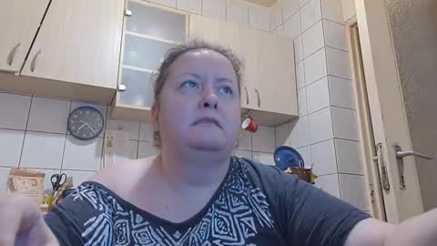 Snapshot of bethnorth chatting on March 13, 2026, 5:14 am bethnorth online show from March 13, 2026, 5:14 am