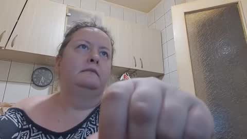 Snapshot of bethnorth chatting on March 14, 2026, 3:23 am bethnorth online show from March 14, 2026, 3:23 am