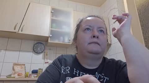 Snapshot of bethnorth chatting on March 15, 2026, 4:18 am bethnorth online show from March 15, 2026, 4:18 am