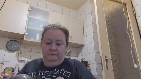 Snapshot of bethnorth chatting on March 16, 2026, 1:22 am bethnorth online show from March 16, 2026, 1:22 am