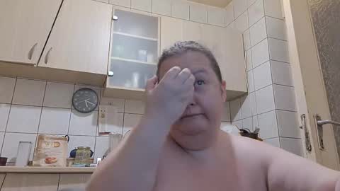 Snapshot of bethnorth chatting on March 19, 2026, 3:10 am bethnorth online show from March 19, 2026, 3:10 am