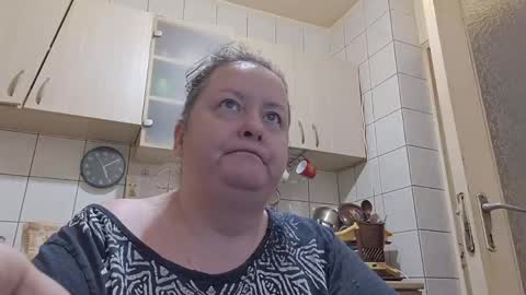 Snapshot of bethnorth chatting on March 20, 2026, 3:00 am bethnorth online show from March 20, 2026, 3:00 am