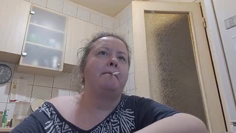 Snapshot of bethnorth chatting on March 21, 2026, 3:11 am bethnorth online show from March 21, 2026, 3:11 am