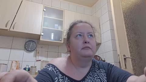 Snapshot of bethnorth chatting on March 22, 2026, 4:05 am bethnorth online show from March 22, 2026, 4:05 am