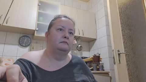 Snapshot of bethnorth chatting on March 23, 2026, 4:05 am bethnorth online show from March 23, 2026, 4:05 am