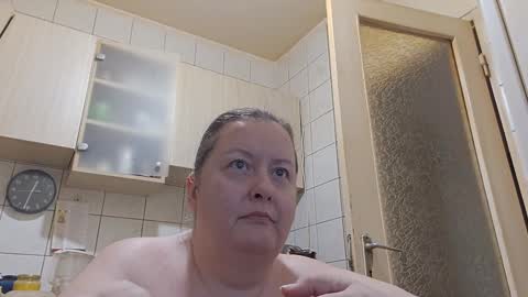 Snapshot of bethnorth chatting on March 24, 2026, 3:55 am bethnorth online show from March 24, 2026, 3:55 am