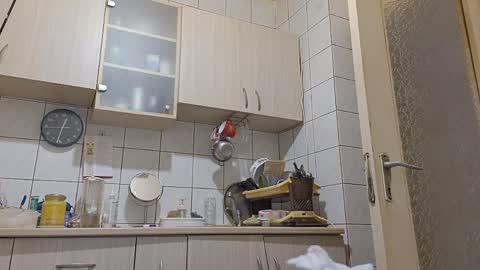 Snapshot of bethnorth chatting on March 25, 2026, 4:18 am bethnorth online show from March 25, 2026, 4:18 am